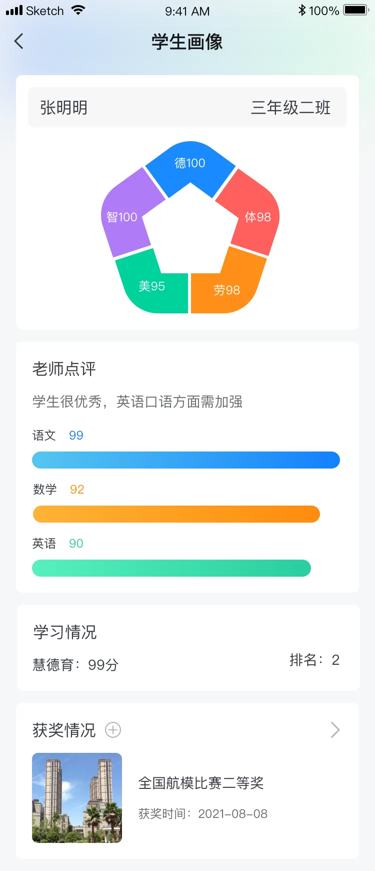 考勤统计(1)