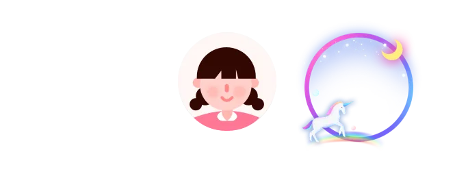 默认头像