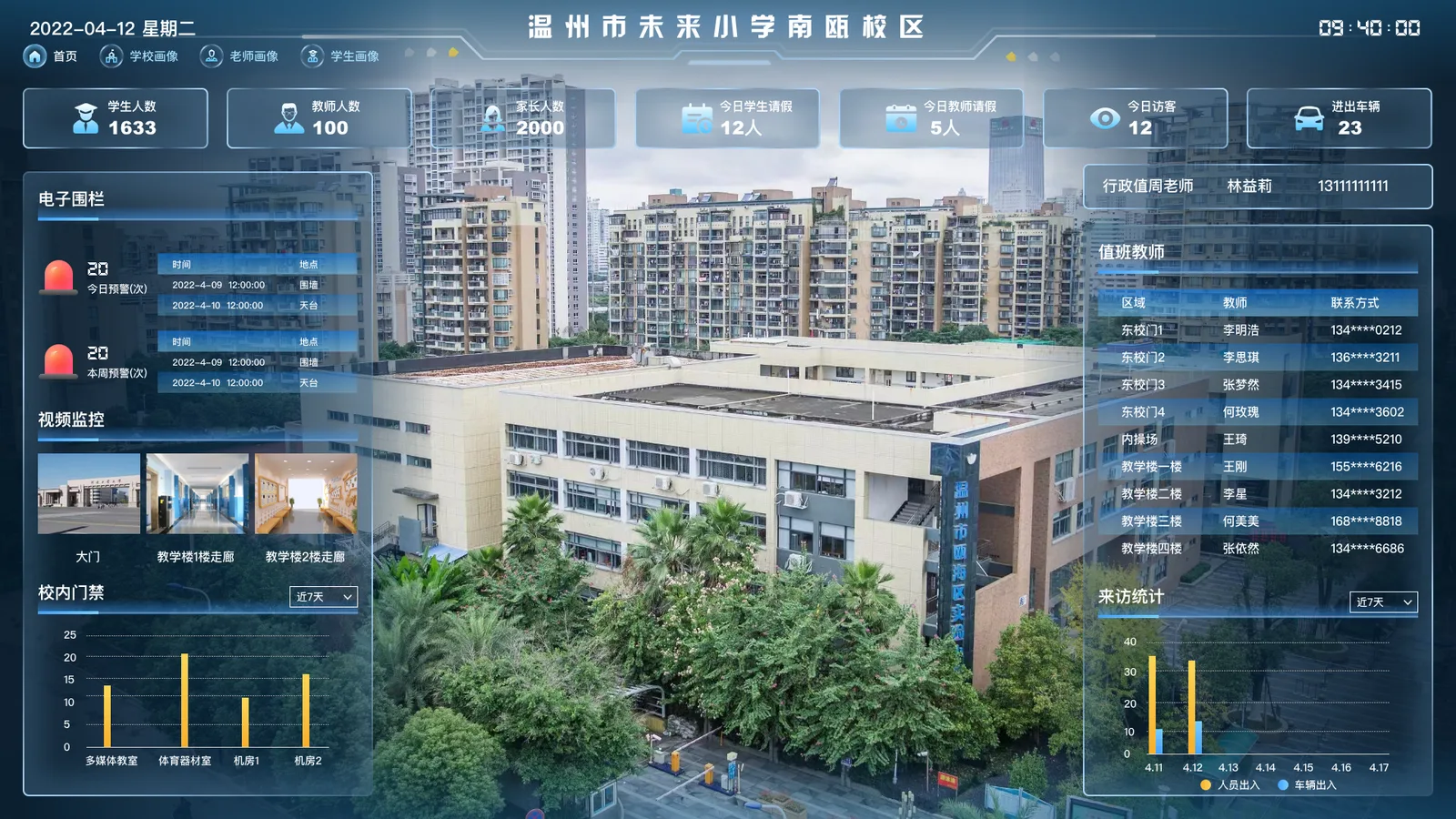 Apple TV备份 9