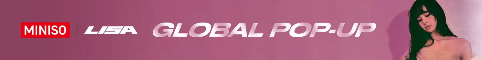 0817-banner_PC端