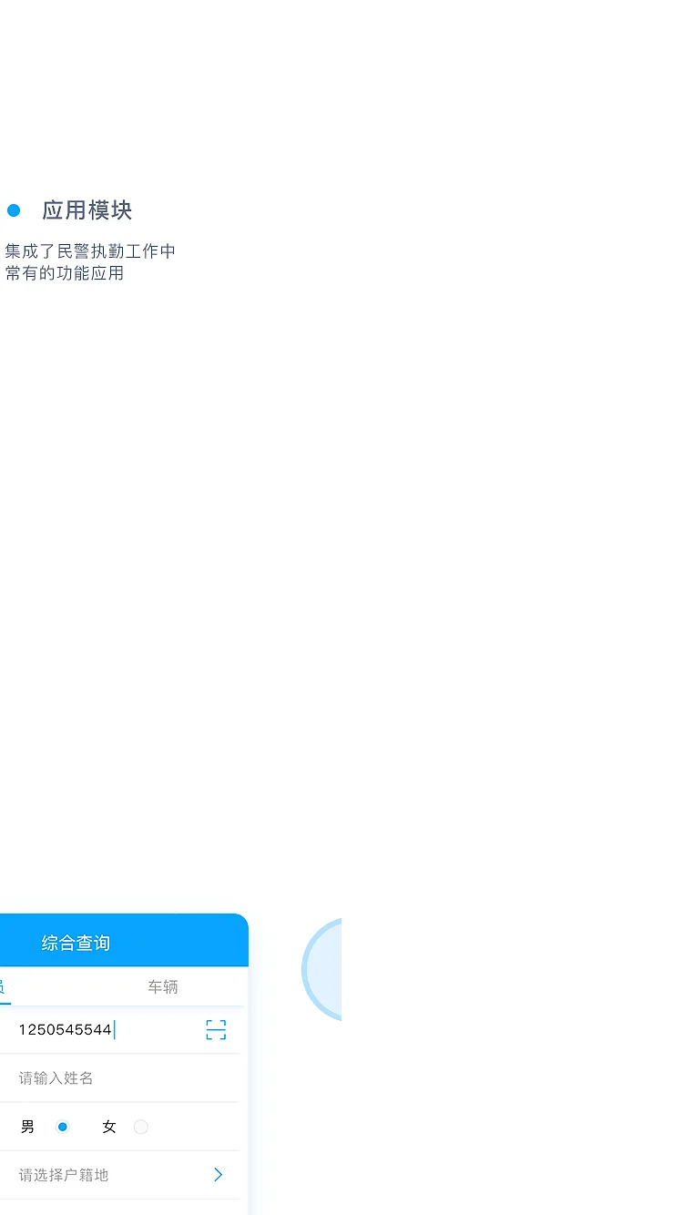 画板 1